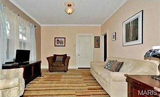 5th image of 6443 Nashville Ave