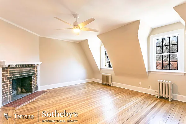 Rented by Terrace Sotheby's International Realty | media 27