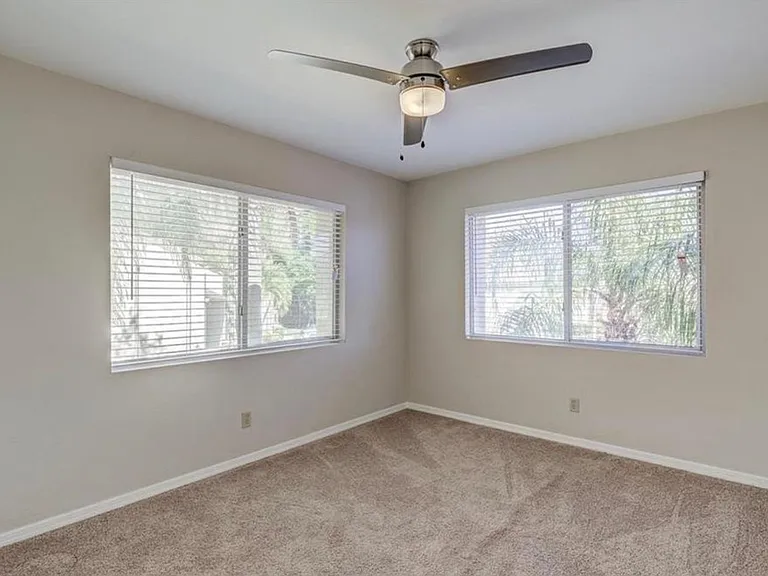 13130 White Marsh Ln #207 — Photo 6