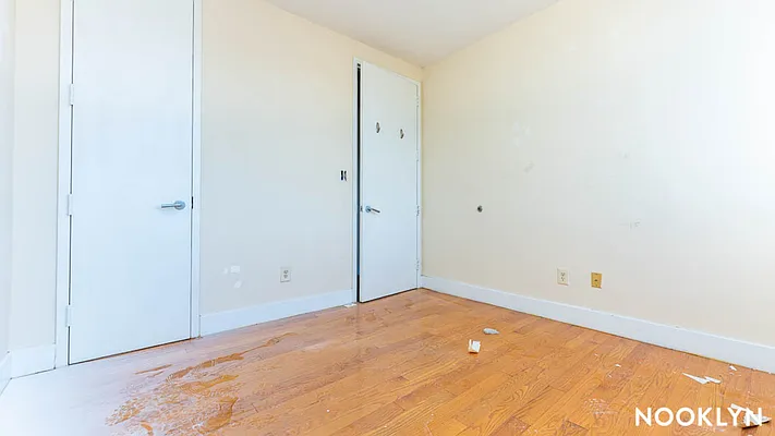 Rented by Nooklyn NYC LLC | media 26