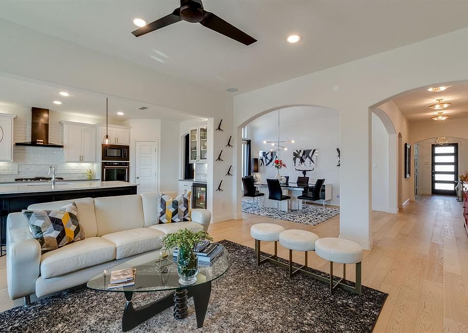 1st image of 3713 Northstar Ln