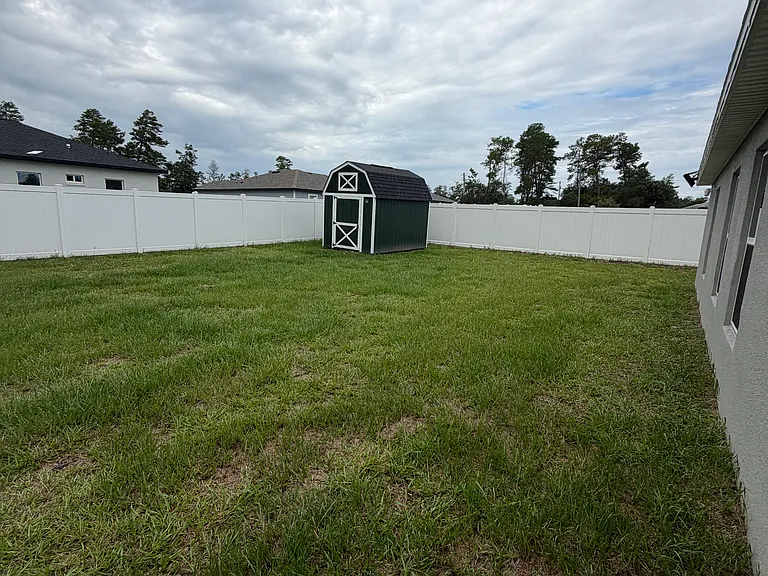 2776 SW 164th Street Rd — Photo 24