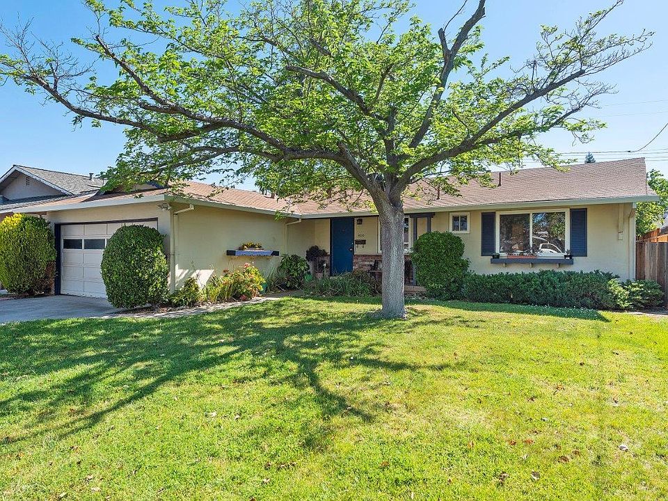 1st image of 4920 Anna Dr