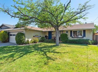 4920 Anna Dr, San Jose, CA