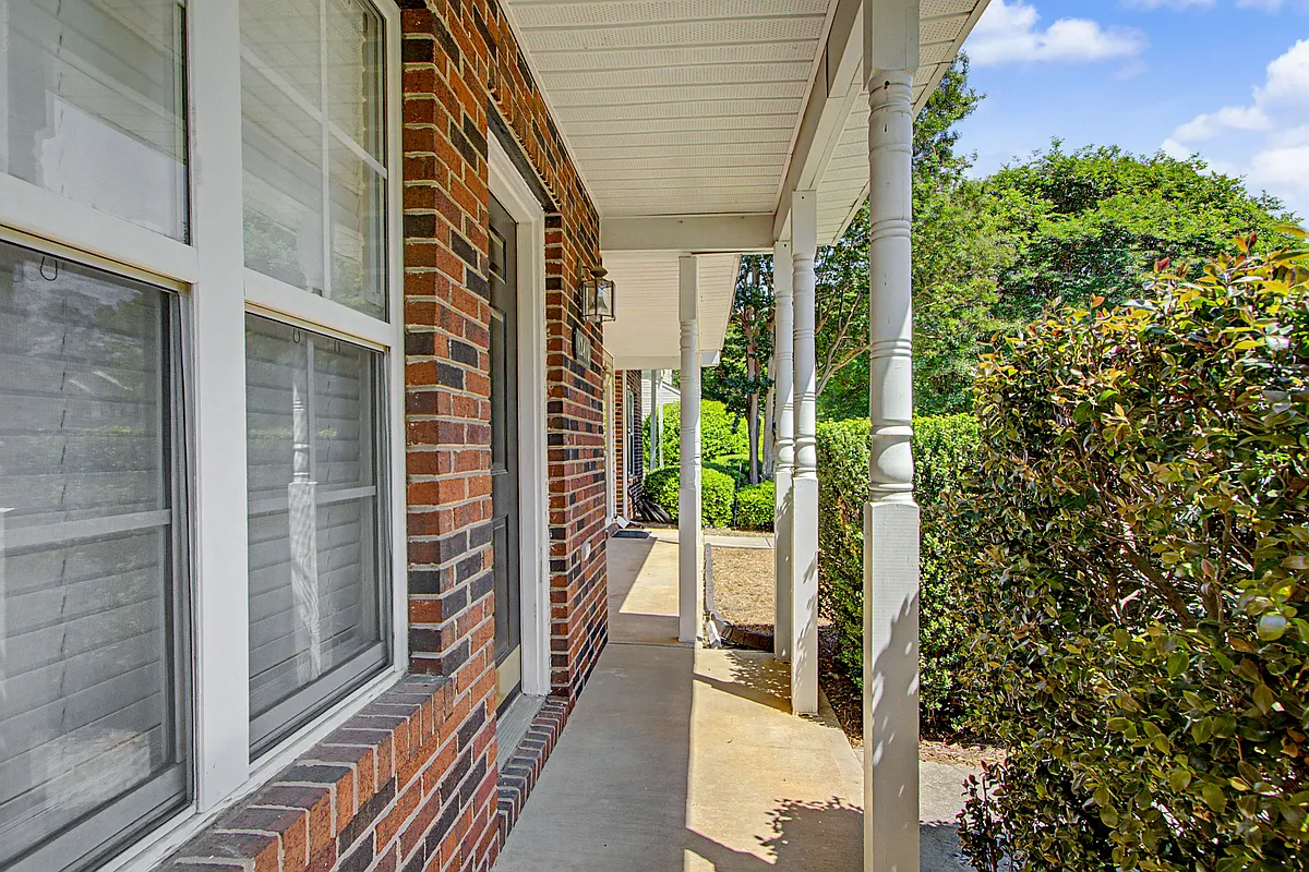 Building Photo - 12410 Bluestem Ln