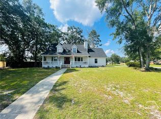 940 Fox Haven Ct, Hinesville, GA 31313