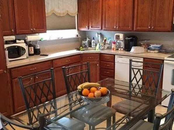 (undisclosed Address), Massapequa, NY 11758