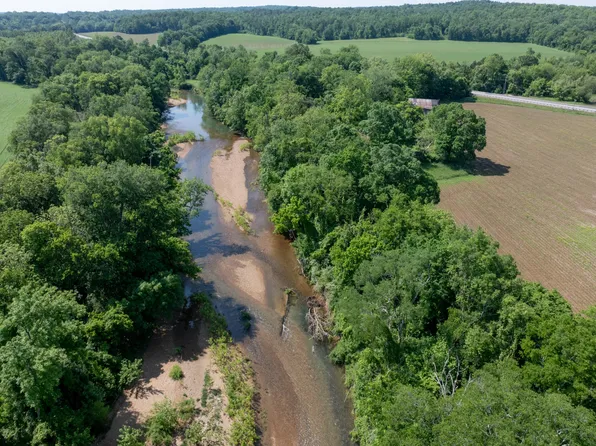 3 Highway 49, Erin, TN 37061