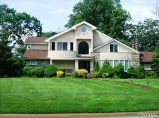 342 Merrick Ave, Merrick, NY 11566