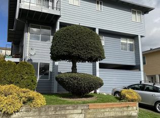 2028 NW 58th St APT 5, Seattle, WA 98107