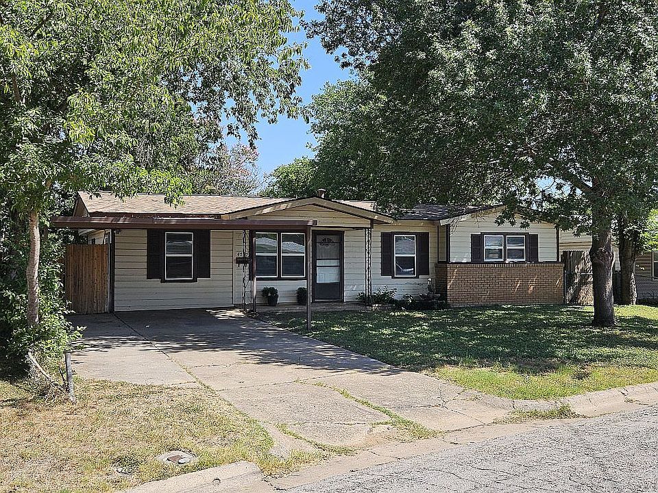 1st image of 4737 Laverda Dr