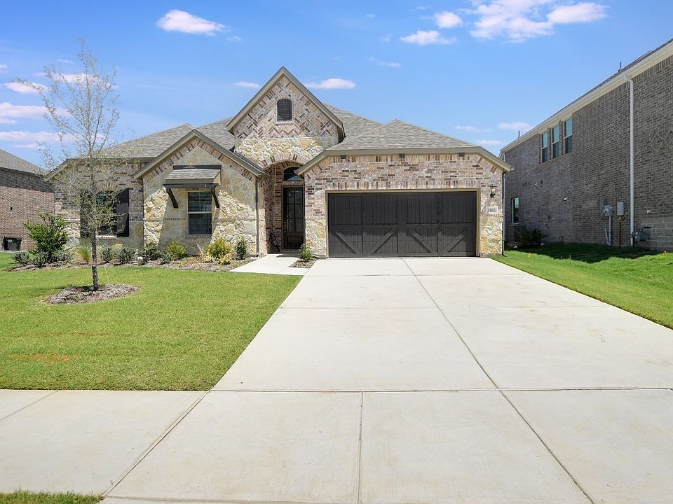 1st image of 1801 Tombstone Dr
