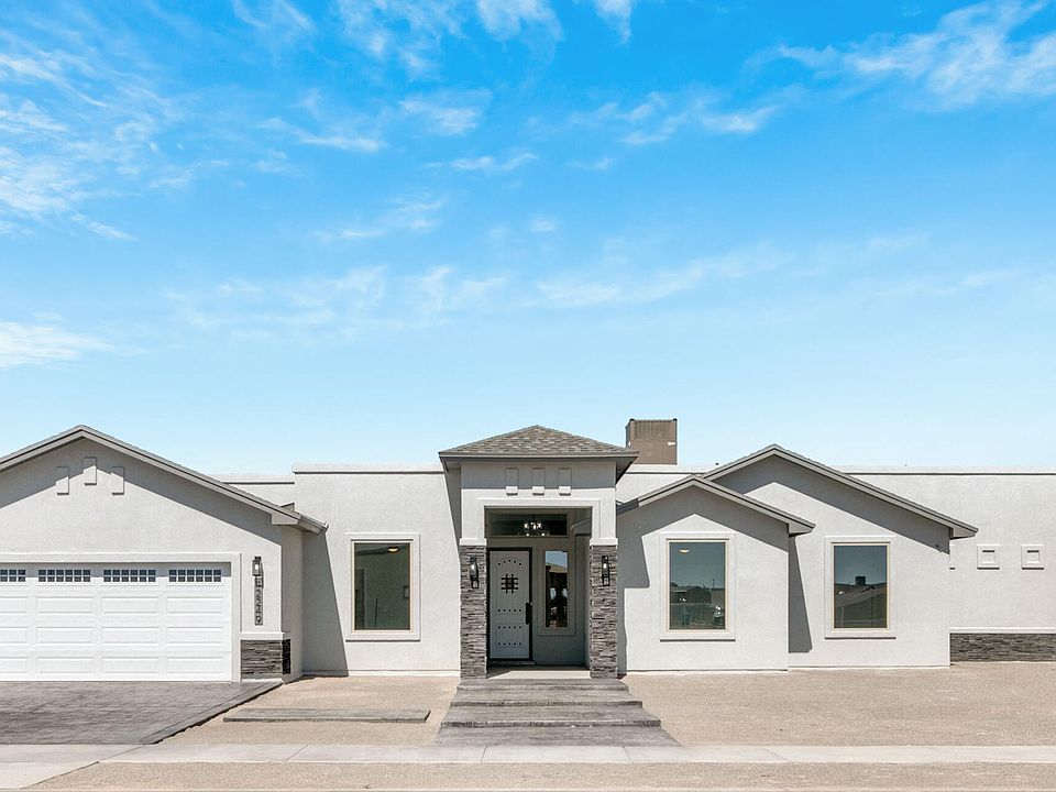 1st image of 12249 Playa Bonita Dr