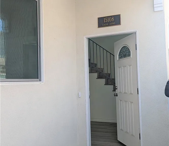 15109 W Logos Ct — Photo 4