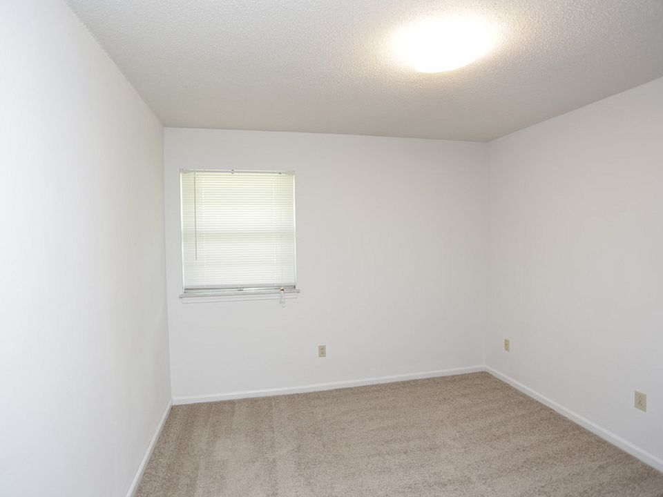 1st image of 1301 S Old 63 APT 708