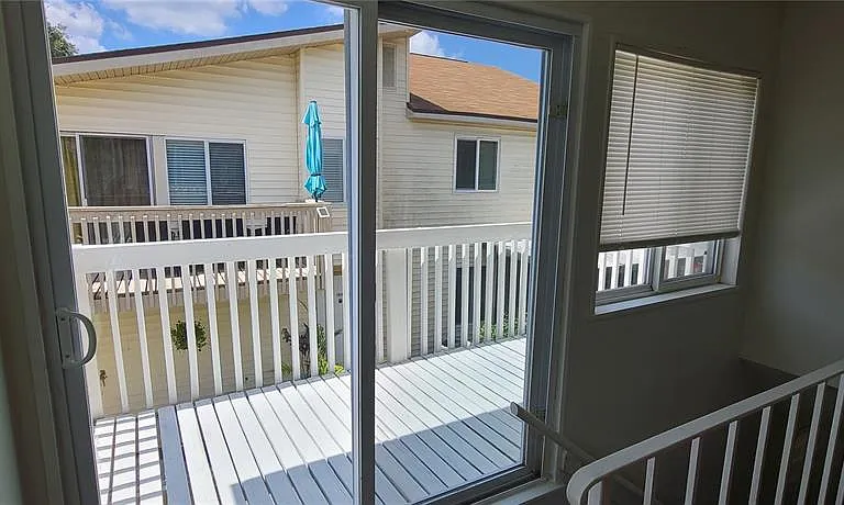 1101 Spring Meadow Dr #1101 — Photo 21