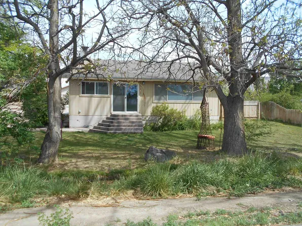 3128 F 3/4 Rd, Grand Junction, CO 81504