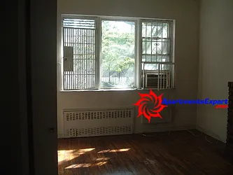 Rented by Jerry F Leazer LREB