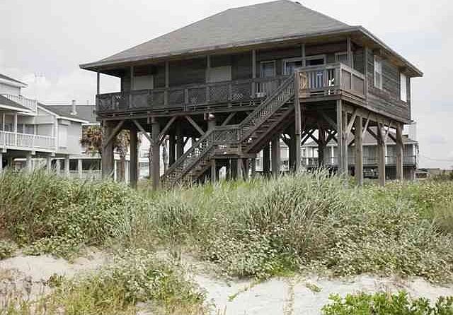 1st image of 4236 Las Palmas Blvd