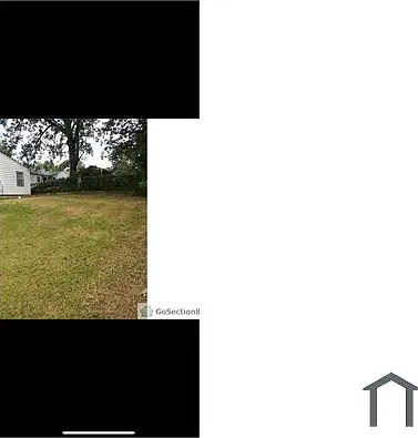 7321 Rome Ave — Photo 3
