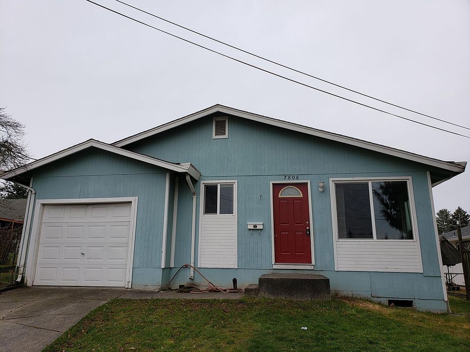 1st image of 7808 S Sheridan Ave