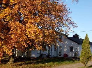 698 State Highway 163, Fort Plain, NY 13339