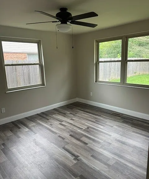 70 Gulfwood Ct — Photo 3