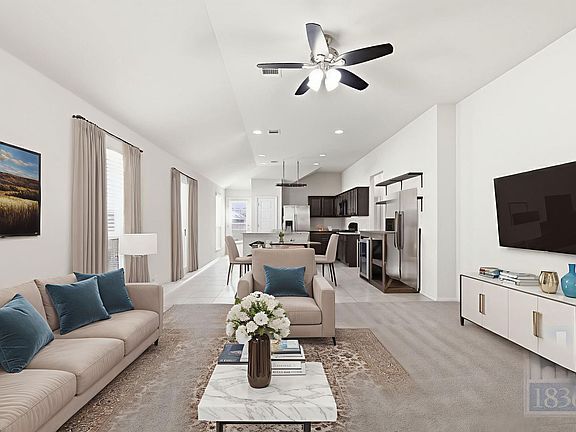 5th image of 7615 Europa Ave #139