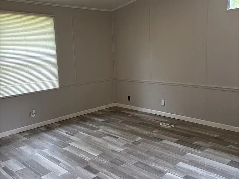 2440 Piney Grove Rd — Photo 10