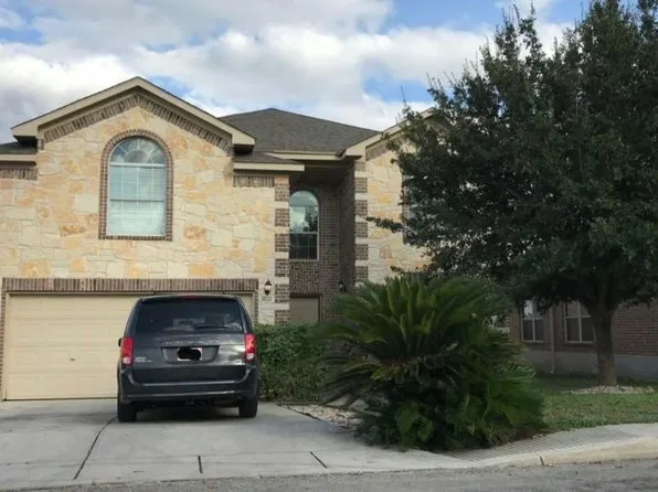 3810 Southern Grv, San Antonio, TX 78222