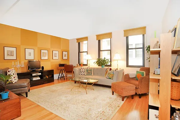 Rented by Town Residential | media 15