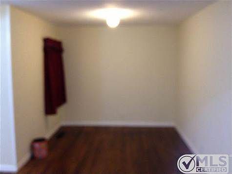 4th image of 3512 Cordone St