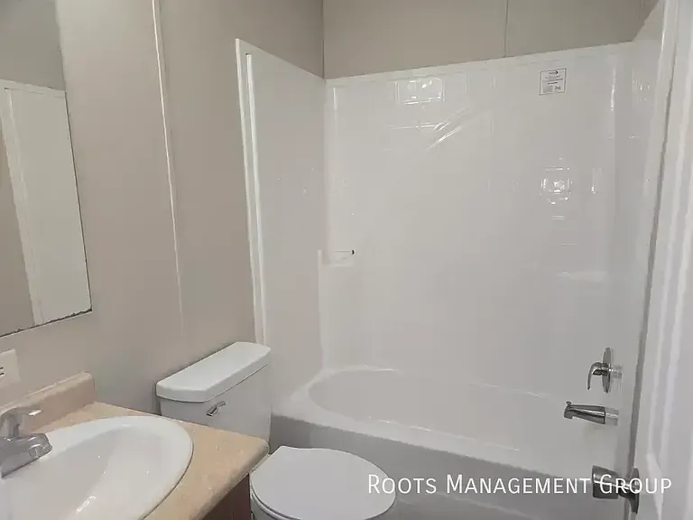 2569 Apollo Dr #AP2569 — Photo 13