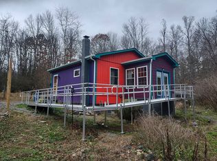 5029 Rainhill Church Rd, Morganton, NC 28655