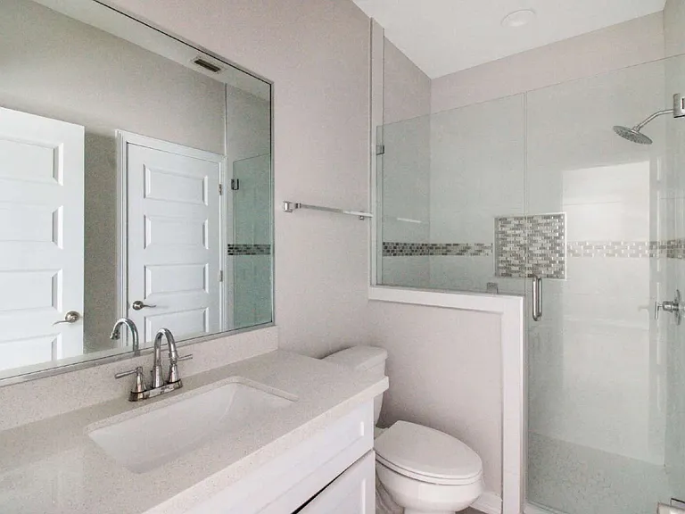 1626 Playa Dr #1 — Photo 6