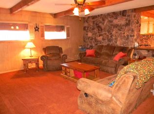 4905 Earl St, Wichita Falls, TX 76302