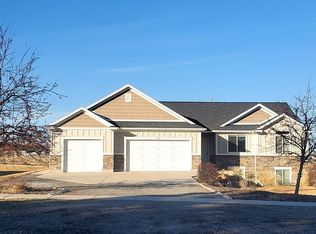 245 E 600 S, Mendon, UT 84325