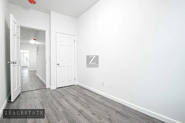 Rented by ZealEstate Group Inc | media 2