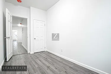 Rented by ZealEstate Group Inc