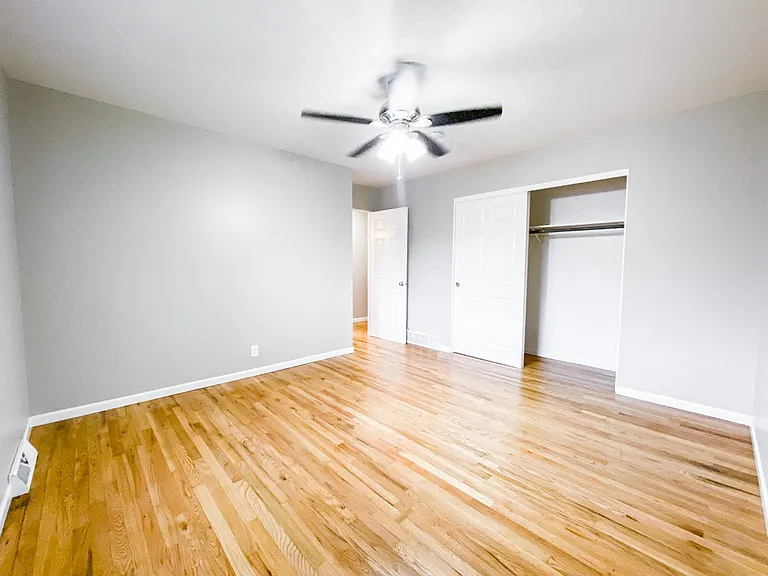 2414 Cypress Way #C — Photo 9