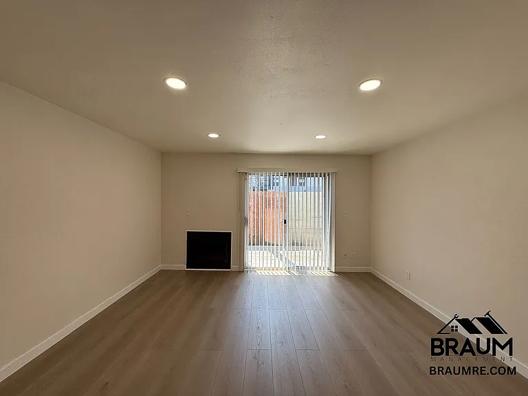 14257 FRIAR ST. — Photo 11