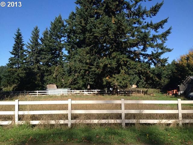 1st image of 16873 S Manor Dr