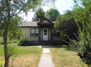 1008 Valley St, Minot, ND 58701