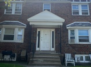 5148 D St FLOOR 2, Philadelphia, PA 19120