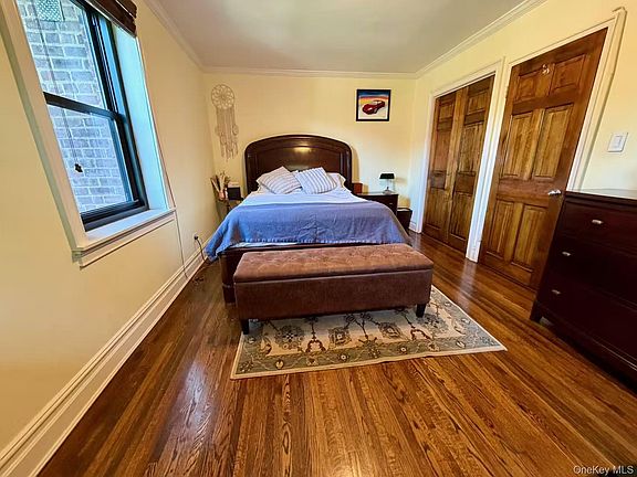 3rd image of 211-05 75th Ave #3D