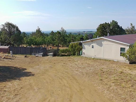 5th image of 150 Pine Ridge Road
