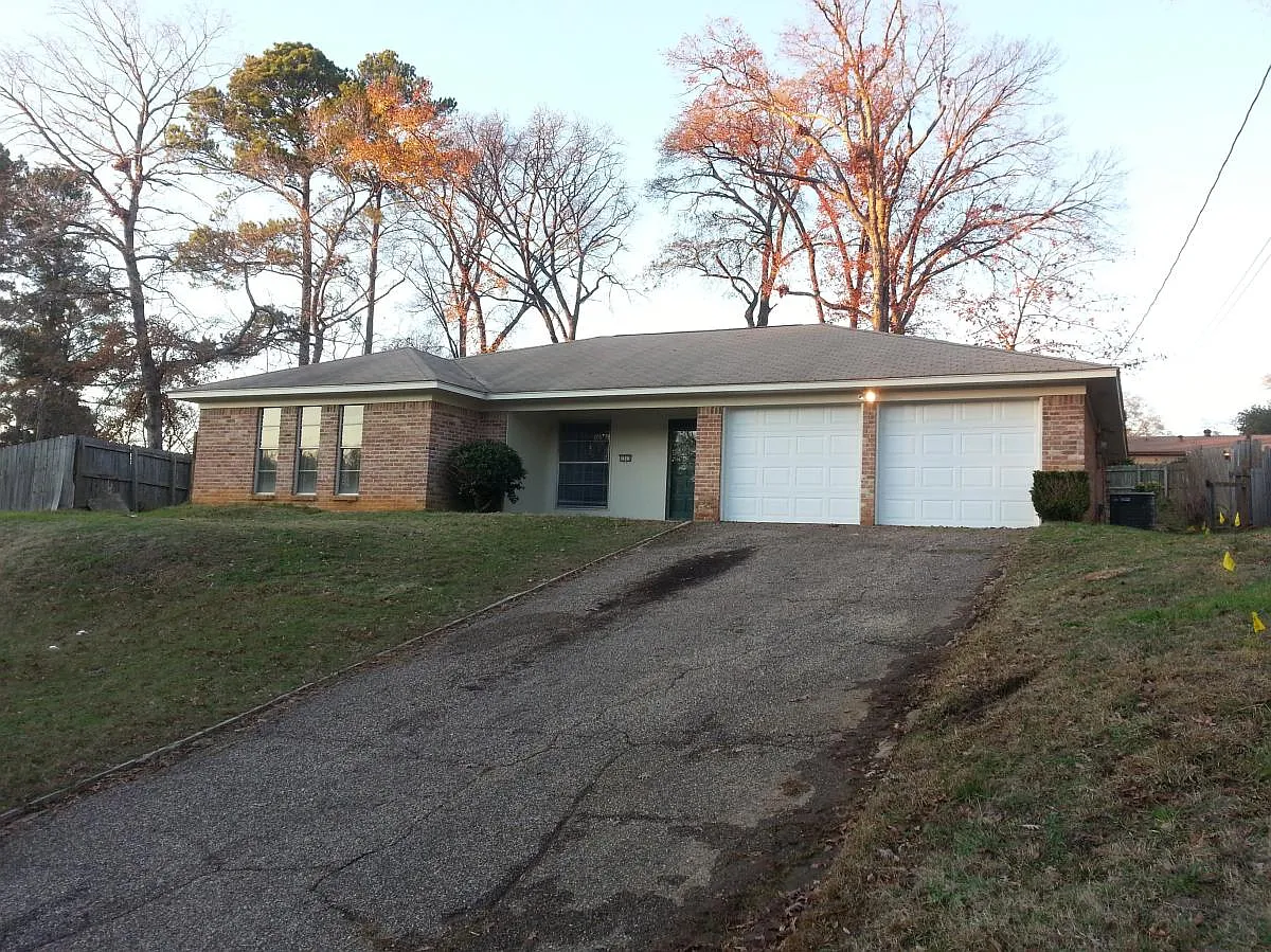 3 bed, 1507 sqft, $1,750 — Photo 3