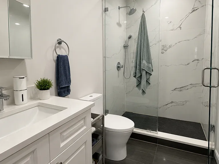 153 Foster St #2A — Photo 9
