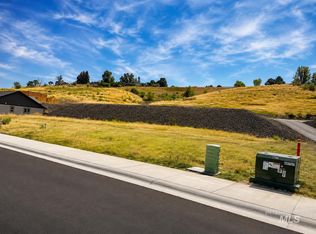 1673 Bennett Hill Dr, Clarkston, WA 99403