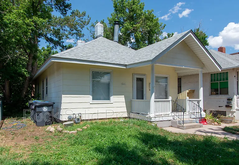 1216 Talbot Ct — Photo 3